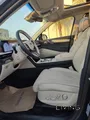 Genesis GV80 2025